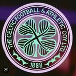 Lewis McCaffrey - Facebook