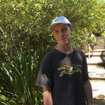 Lewis McCaffrey - Facebook
