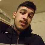 Lewis McCaffrey - @lewismccaffrey2020 - Instagram