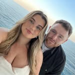 Lewis Mccaffrey - @lewis_mccaffrey - Instagram