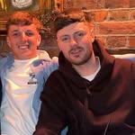 Lewis Mccaffrey - @lewis.mccaffrey - Instagram