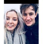 Lewis McCaffrey - Facebook