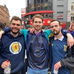 Lewis McCaffrey - Facebook