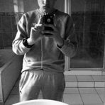 Lewis Mccaffrey - Facebook