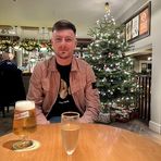 Lewis Mccaffrey - Facebook