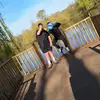 Lewis Mccaffrey - @bigmacbro1 - TikTok