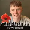 lewismccaffrey512 - @lewismccaffrey512 - TikTok