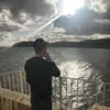 lewismccaffrey60 - @lewismccaffrey60 - TikTok