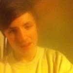 LEWISMCCAFFREY - @lewism__ - Instagram