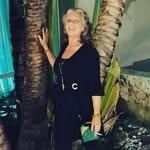 Maura Mccaffrey-Lewis - @mauramccaffreylewis - Instagram