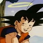 Chase.A.Lewis.McClain.Tedder - @trashy.anime_weeb - Instagram