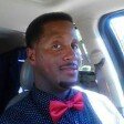 Edward Lewis Cobb-Mcclain Jr - @tallandfine - Instagram