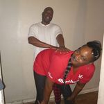 Lakesha DramaFree Lewis McClain - @lakeshadramafreelewis - Instagram