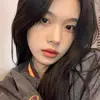 Lewis McClain949 - @naiyouqi - TikTok