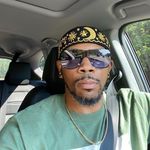 Lewis McClain - @varixek149 - Instagram