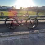 Lewis Mclean - Facebook