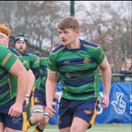 Lewis Mclean - Facebook