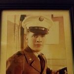 Lewis T McClain - @lewis.mcclain.547 - Instagram