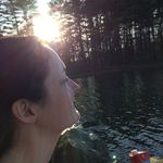 Maureen Lewis - @maureen_mcclain_lewis - Instagram