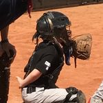 ⚾️😂McClain Lewis⚾️😂 - @mcclain_lewis_1 - Instagram