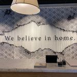 McClain-Lewis Real Estate Team - @mcclainlewisrealestateteam - Instagram