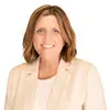 Melissa McClain Realtor - @mcclainlewisrealestate - TikTok