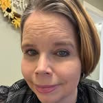 Angie Lewis McDaniel - @mcdaniel4971 - Instagram