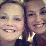 Brenda lewis Mcdaniel - @mam_dawg - Instagram