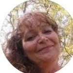 Debbie McDaniel Lewis - @debbiemcdaniellewis - Instagram