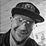 Johnny Lewis McDaniel II - @johnnymcdanielii - Instagram