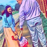 Lewis Mcdaniel - @lewismcdaniel79 - Instagram