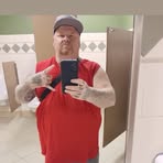 Lewis Mcdaniel - Facebook