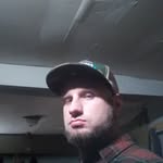 Lewis McDaniel - @lewismcdaniel9512 - Instagram