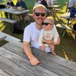 Lewis McDaniel - @lewismcdaniel14 - Instagram