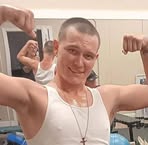 Lewis Mcdaniel - Facebook