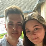 Lewis McDaniels - @mcdanielslewis - Instagram