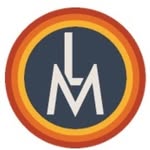 Lewis McDaniels, LLC - @lewismcdanielsllc - Instagram