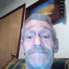 lewismcdaniel7 - @lewismcdaniel7 - TikTok