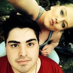 Matthew Lewis McDaniel - @mcdaniel_in_the_lions_den - Instagram