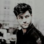 Maxence Lewis Mc'Daniel - @mwxwnce - Instagram