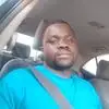 McDaniel Lewis - @mcdaniel.lewis - TikTok