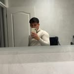 @_lewis.mcdonnell_ - Instagram