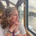 Emma Lewis - McDonnell - @emmalewis965 - Instagram