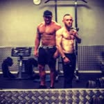 Lewis - @lewis.mcdonnell - Instagram