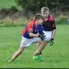 lewis_mcdonnell5 - @lewis_mcdonnell5 - TikTok