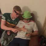 @lewis_mcdonnell5 - Instagram