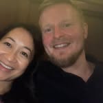 Lewis McDonnell - @unapologetic_leadership - Instagram
