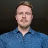 Lewis McDonnell - @lewis.risingmen - TikTok