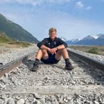 Lewis McDonnell - @__lewismcd - Instagram