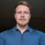Lewis McDonnell - @lewis.risingmen - Instagram